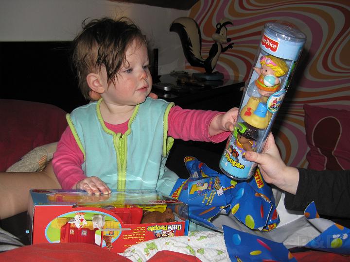 I&Y 28 februari 2010 (6) Yente 1 jaar.JPG